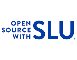 Open Source with SLU